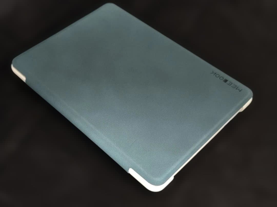 MEEBOOK M6C｜電子書籍リーダー