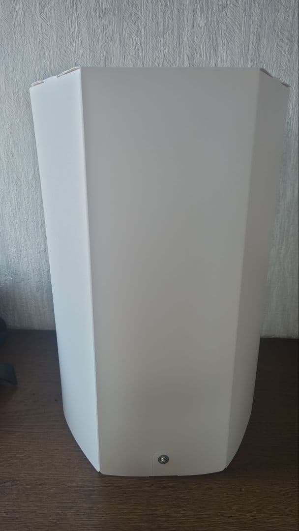 レディースアートネイチャージュリアオージェ　フルウィッグM　医療用ウィッグ