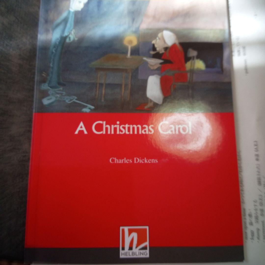 サイドリーダー