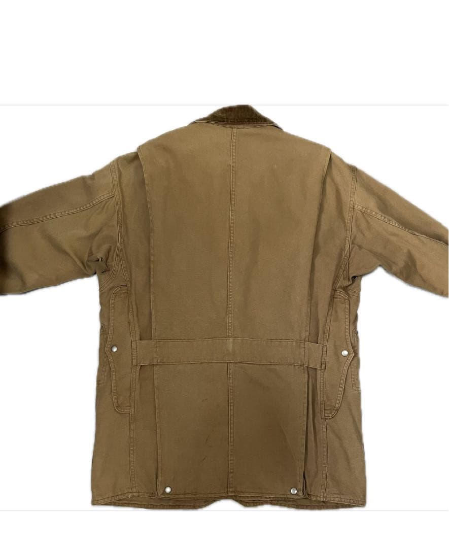 POLO COUNTRY RALPH LAUREN ハンティングジャケット