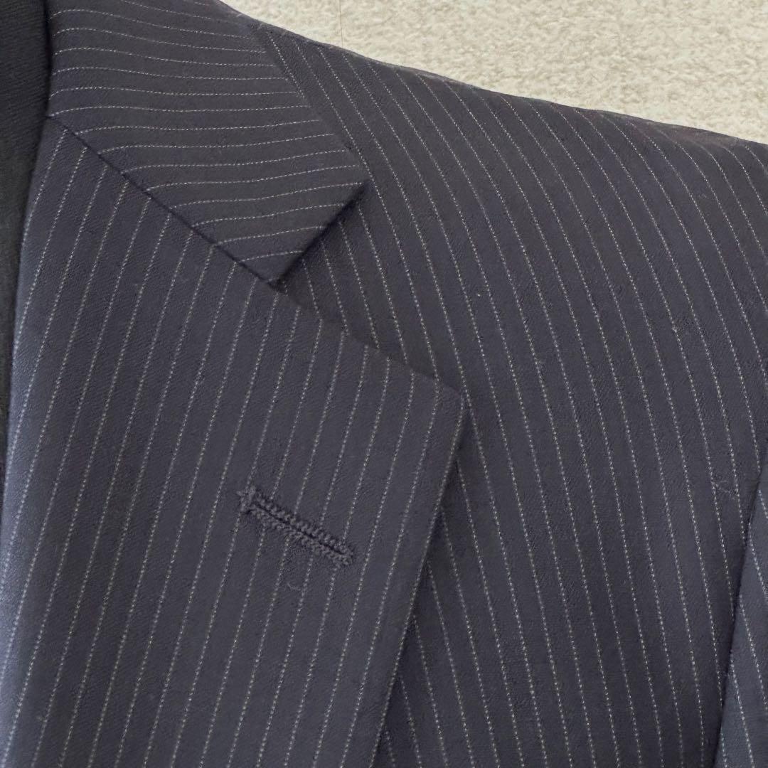 【未使用品　タグ付き】BrooksBrothers ブルックス ブラザーズスーツ