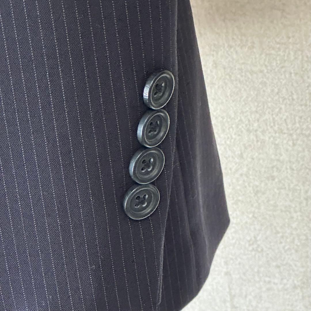 【未使用品　タグ付き】BrooksBrothers ブルックス ブラザーズスーツ