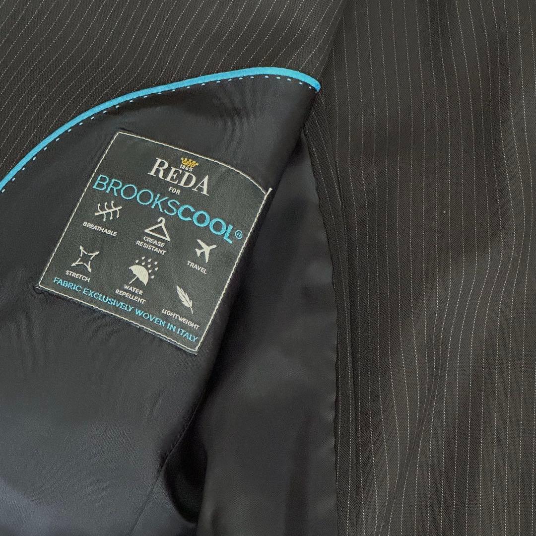 【未使用品　タグ付き】BrooksBrothers ブルックス ブラザーズスーツ