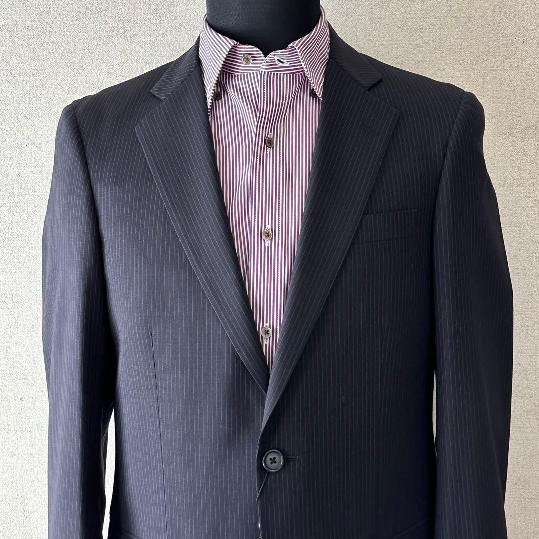 【未使用品　タグ付き】BrooksBrothers ブルックス ブラザーズスーツ