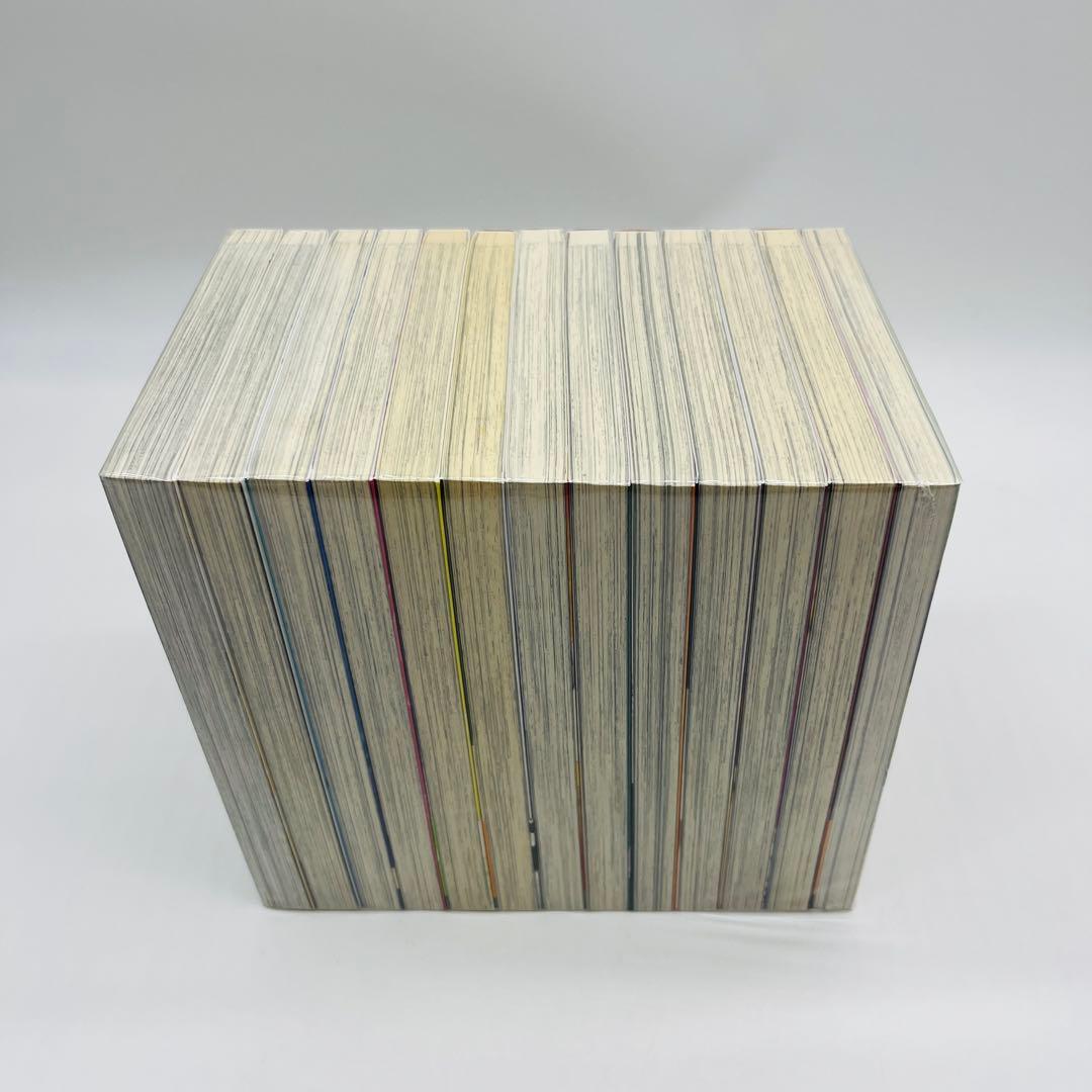 神の雫　シリーズ　全巻