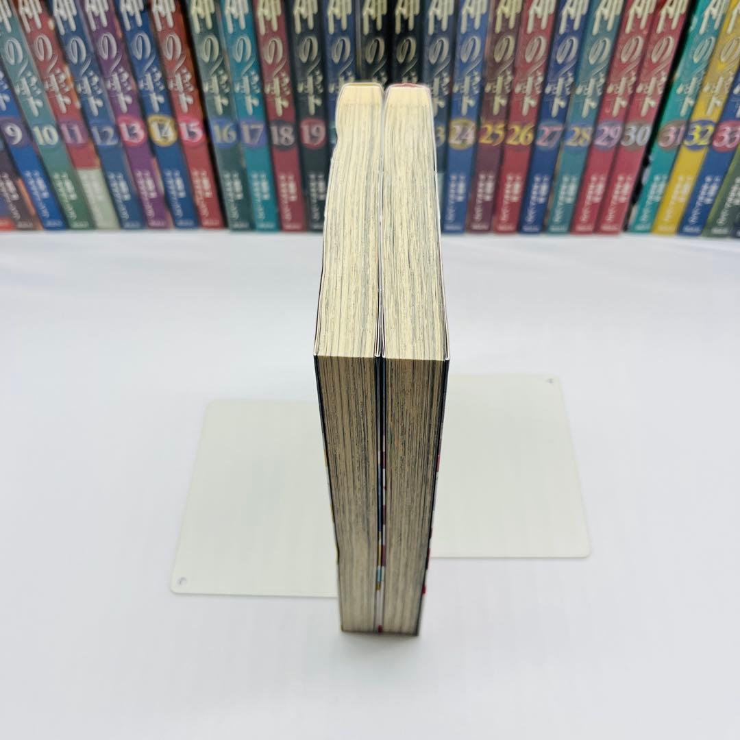 神の雫　シリーズ　全巻