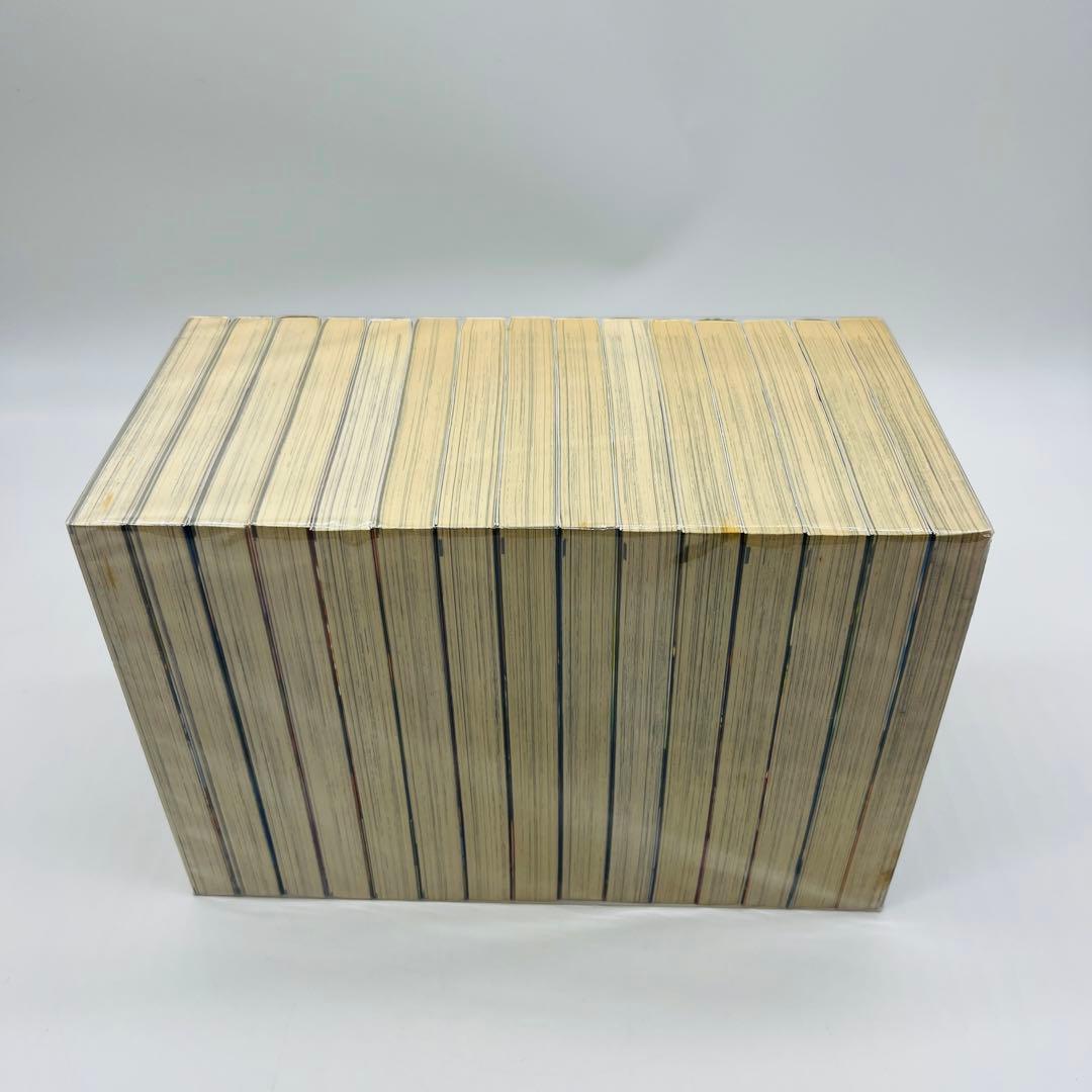 神の雫　シリーズ　全巻