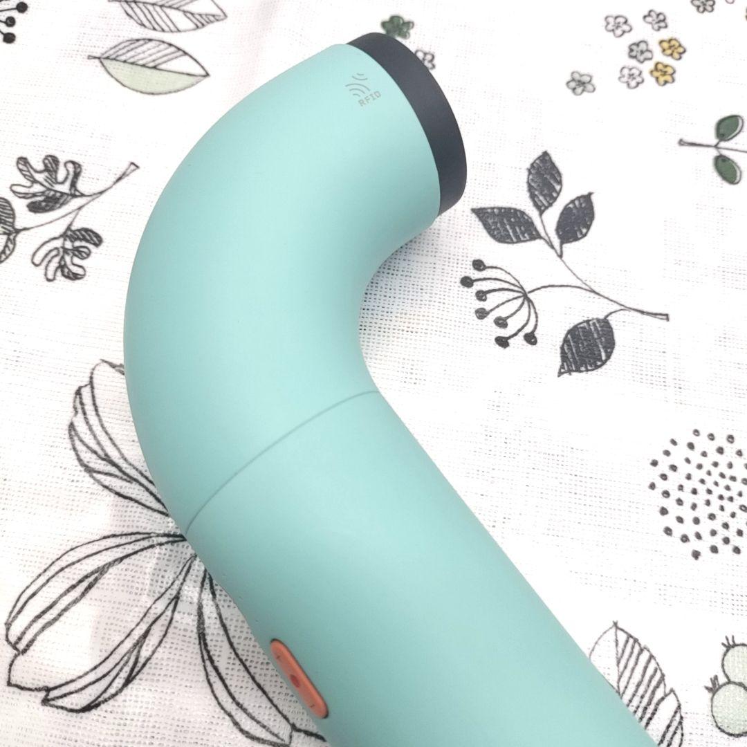 新品同様⭐️最新モデル ダイソン ドライヤー HD17 Dyson