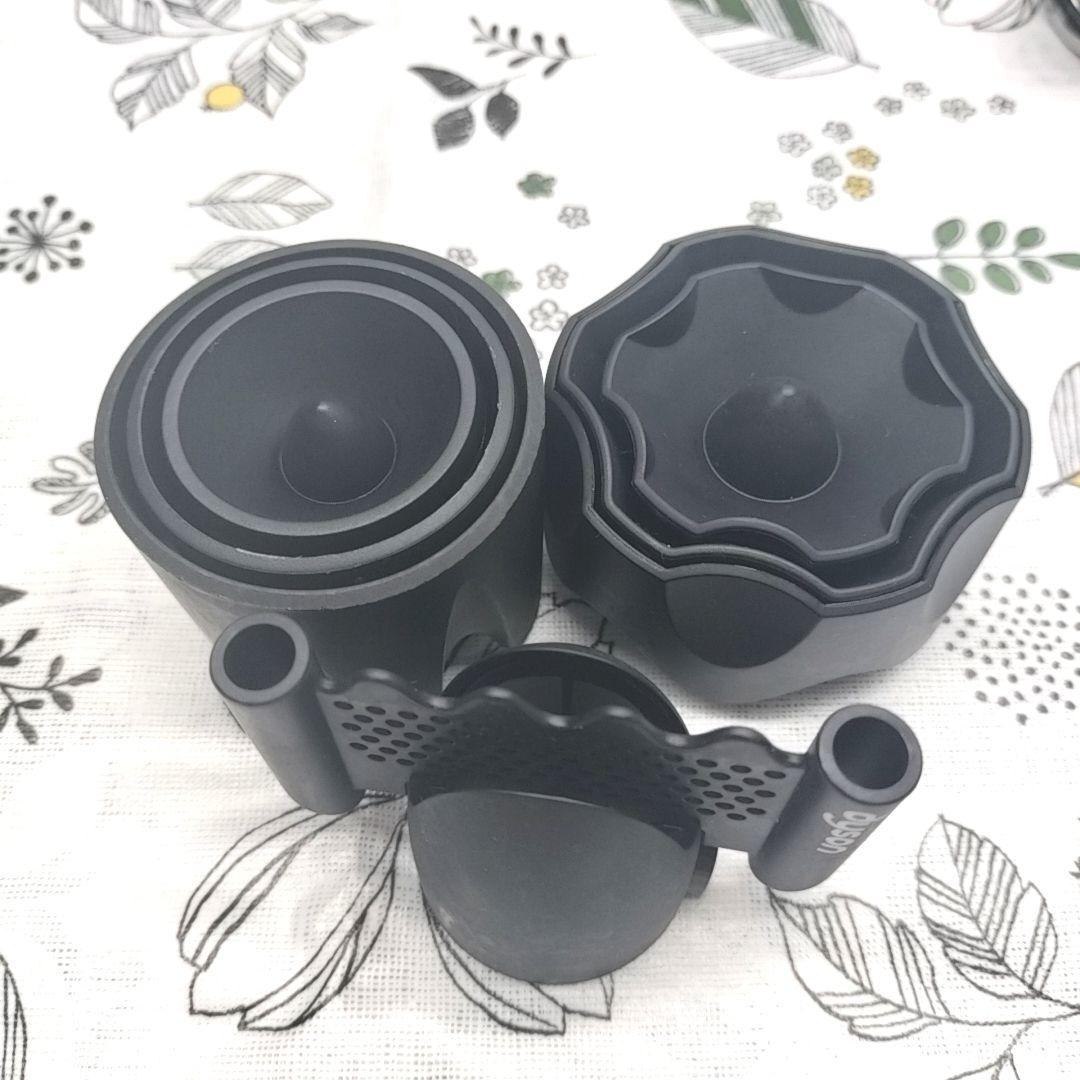 新品同様⭐️最新モデル ダイソン ドライヤー HD17 Dyson