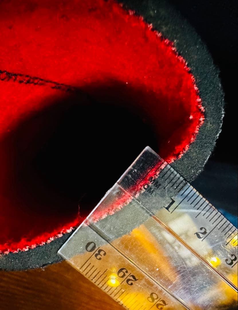 サーフィン　ウェットスーツ　セミドライ　5mm