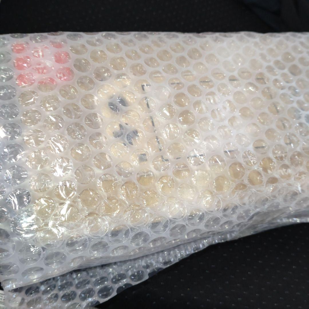 新品・未使用　Switch Lite HYRULE・EDITION