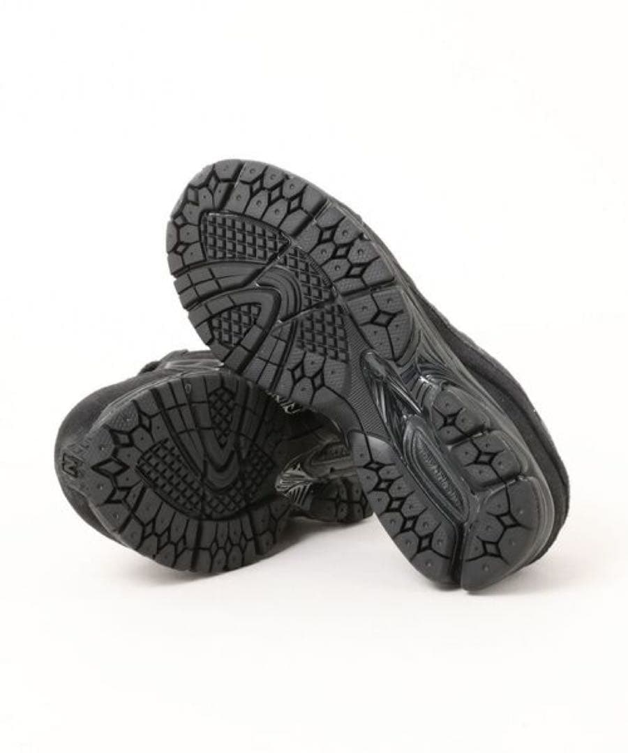 ニューバランス New Balance U2002RBL　2002R 23.5