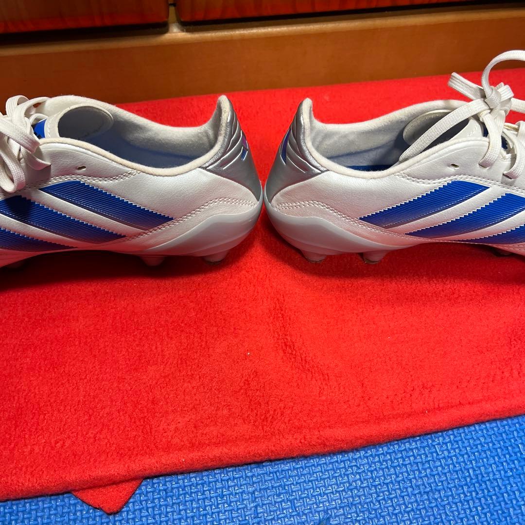 adidas Copa 20.1 サッカーシューズ