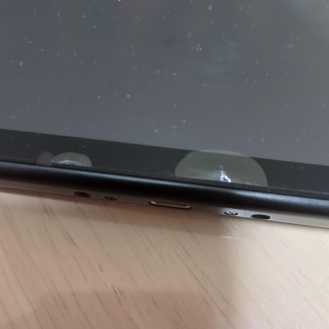 Nintendo Switch HAC-001 Joy-Con付きやや難あり