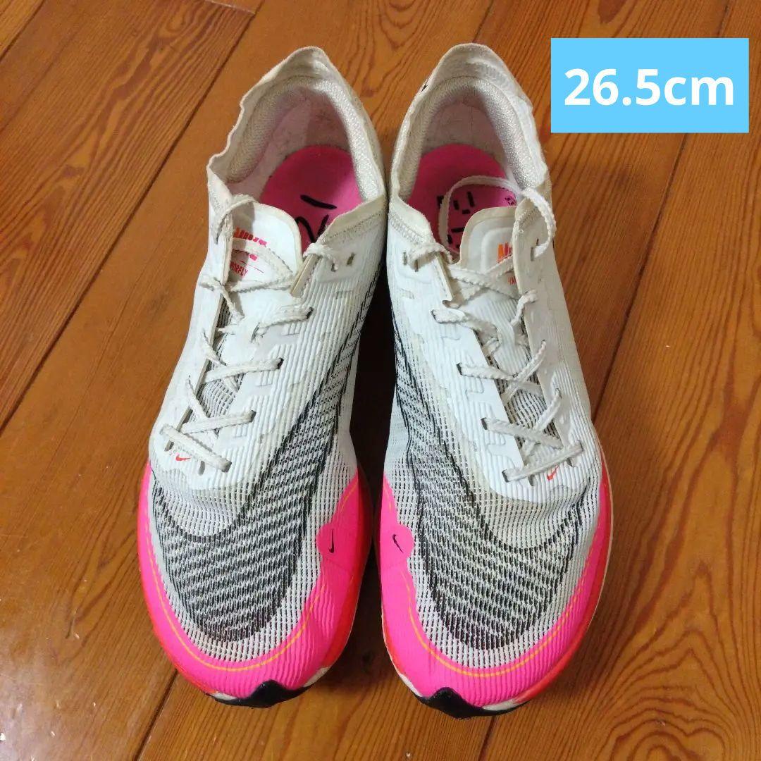 Nike ヴェイパーフライネクスト%2