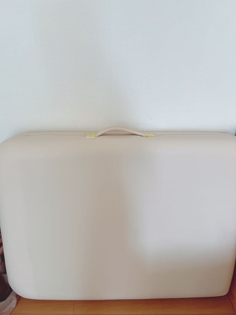 【新品未使用】フォンタナ プリモフェイスホール28ロング フォンタナベッド