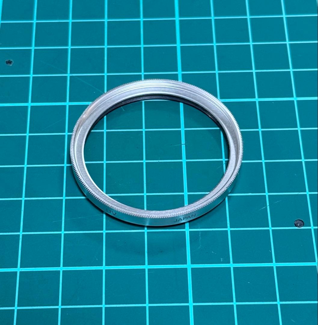 Leica Summarit 50mm F1.5 単焦点レンズ