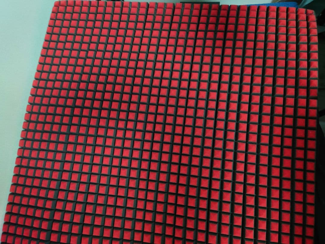 西川　シングル　AIR マットレス