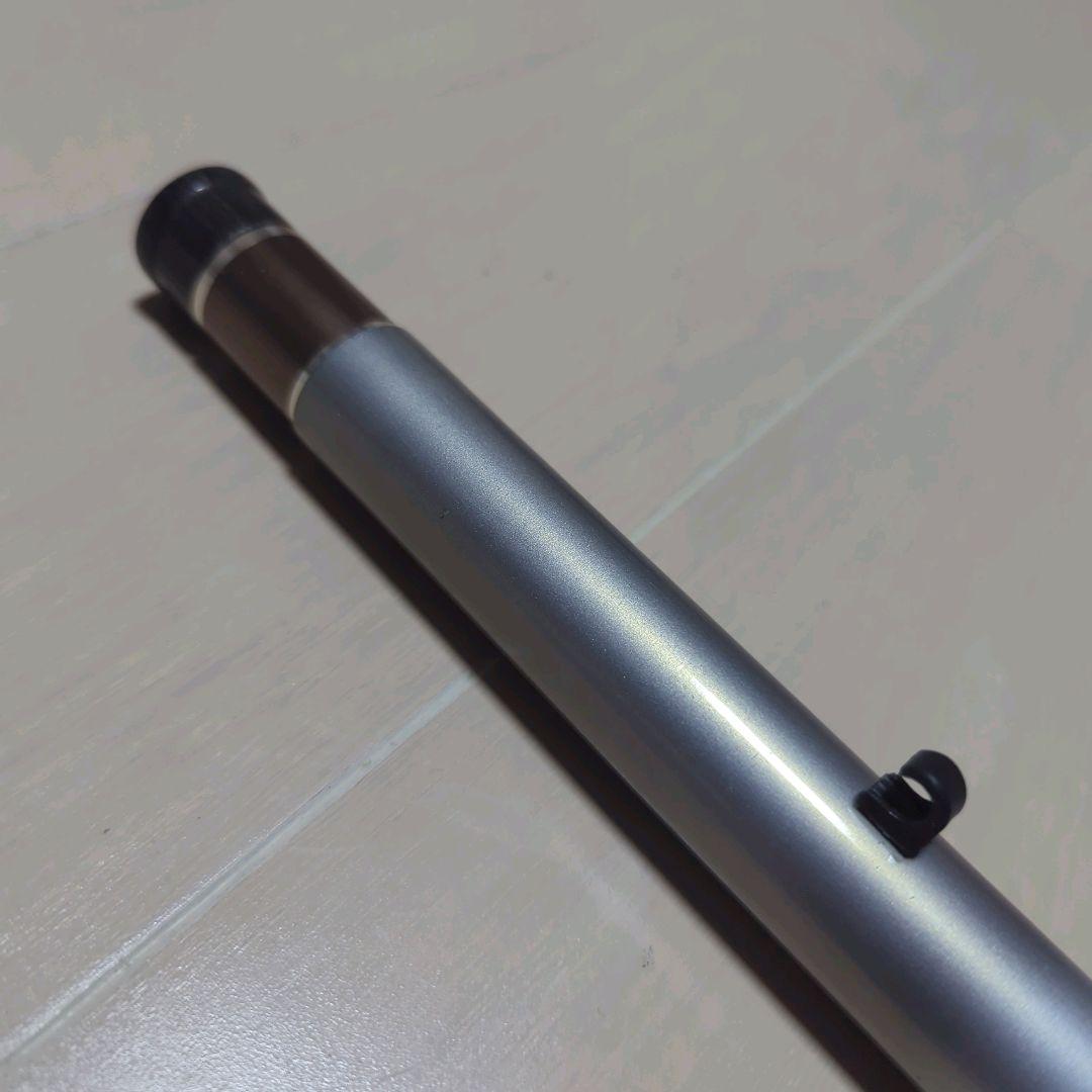 シマノ ファインセラミックス メバル HF 70-80 SHIMANO