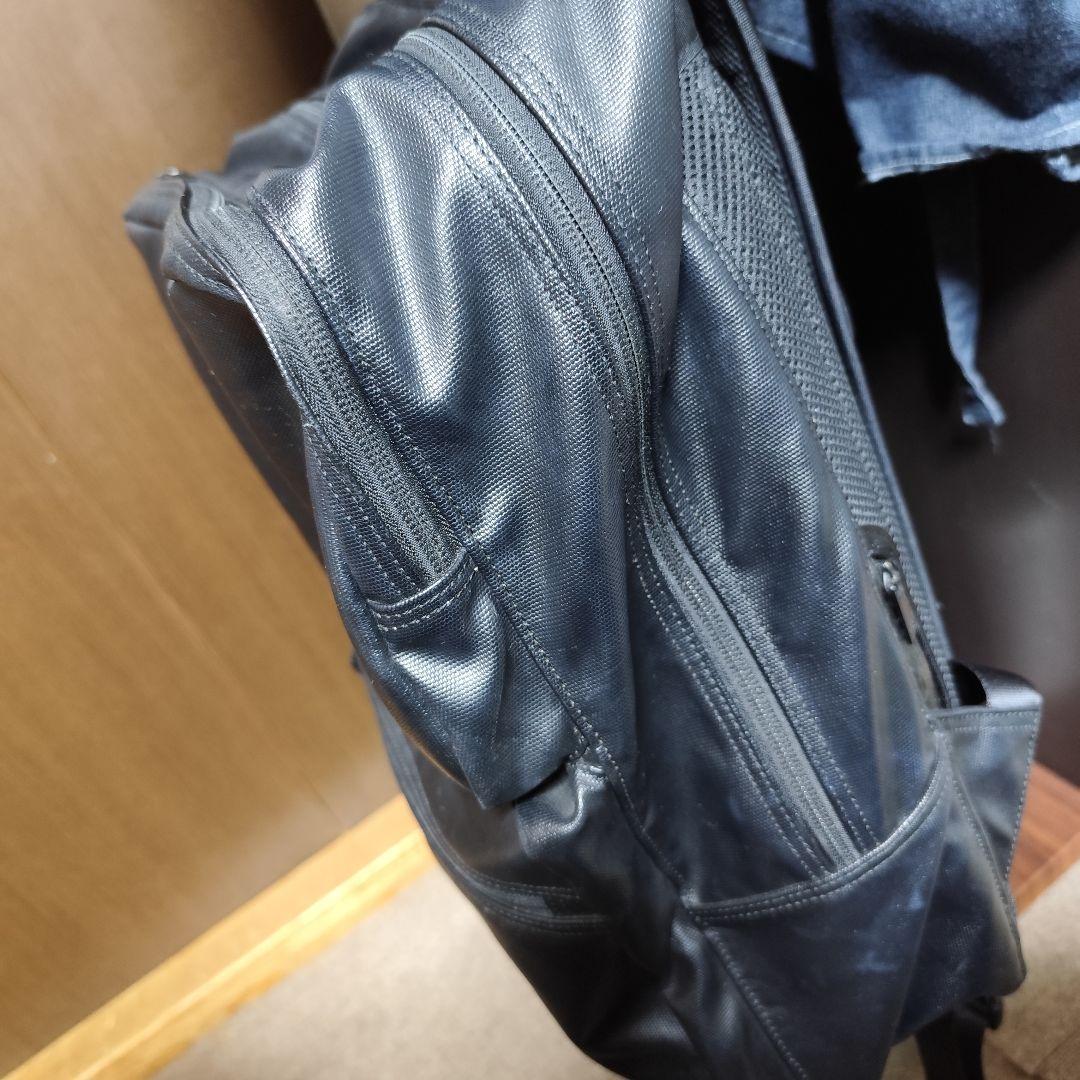 PORTER STRAGE 東急ハンズ限定 ビジネスバッグパック