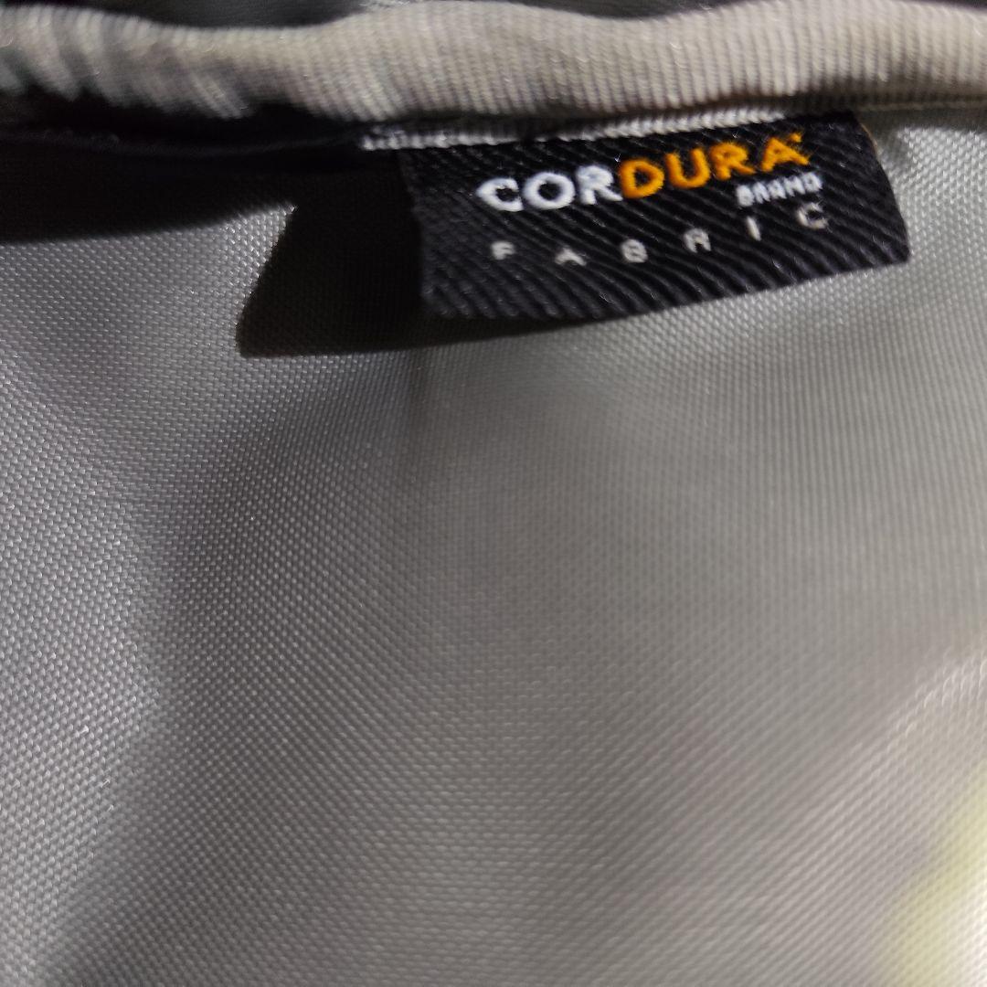 PORTER STRAGE 東急ハンズ限定 ビジネスバッグパック