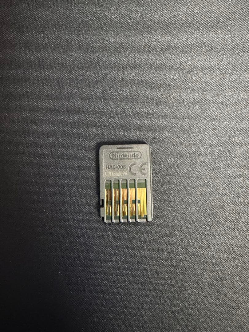 【開封品】ポケモン レジェンズ Z-A ポケモンセンター早期予約特典 特別配送箱