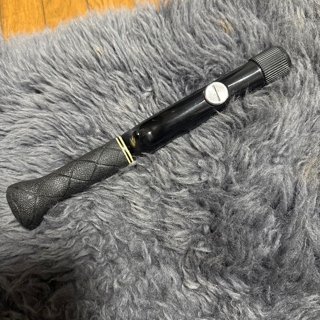 オールド フジグリップ ダイヤモンド Aコネット トップウォーター