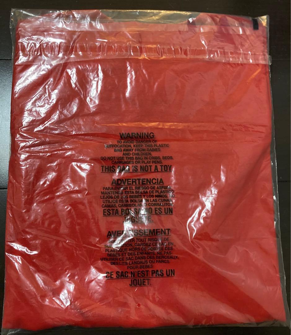 大谷　翔平　選手　Tシャツ　サイン入り(プリント) XL エンゼルス