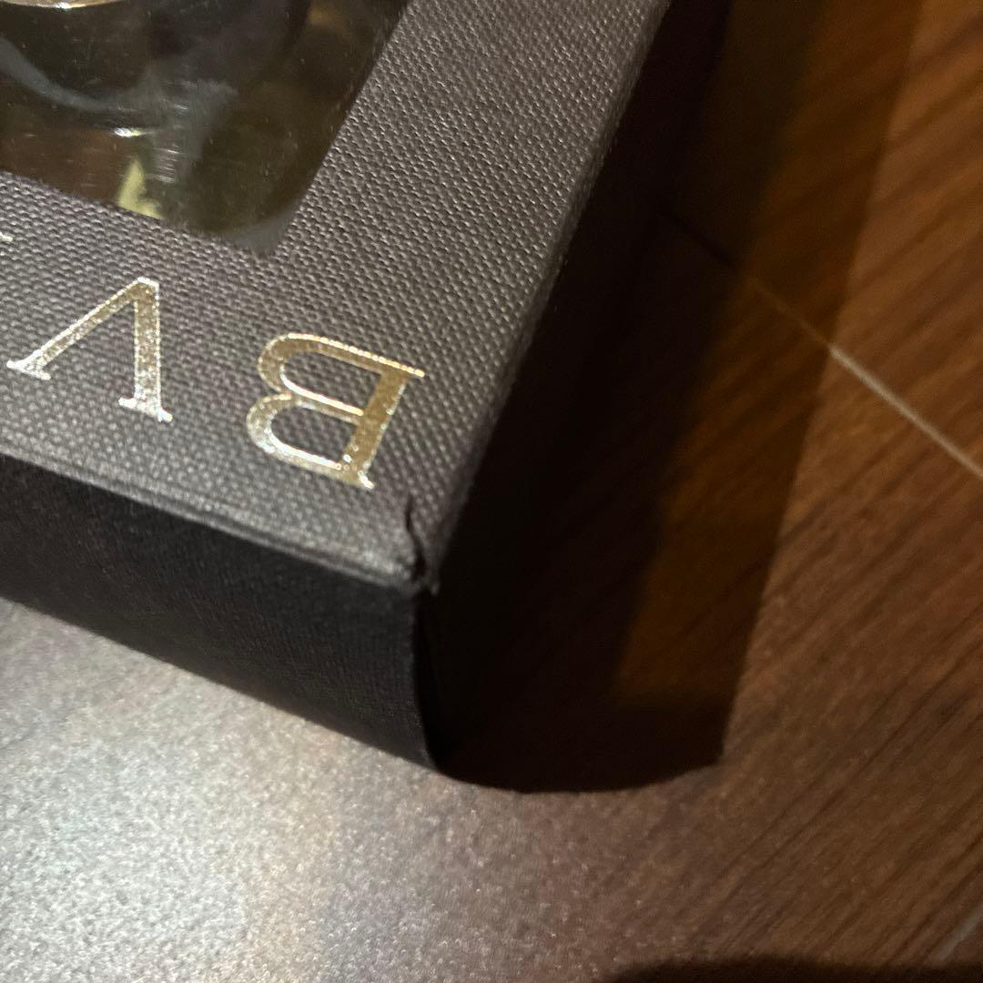 ブルガリ　香水　ブラック　75ml