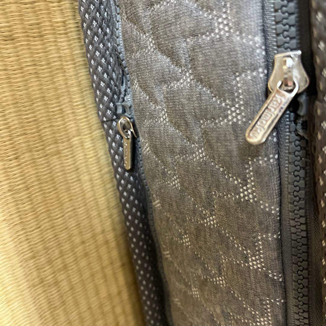 カリモク　think sleep