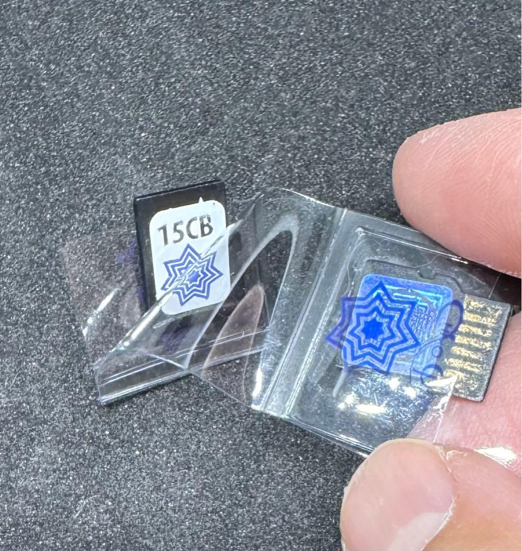 Chi-o Phi（チオ・ファイ) 氣オーガナイザー