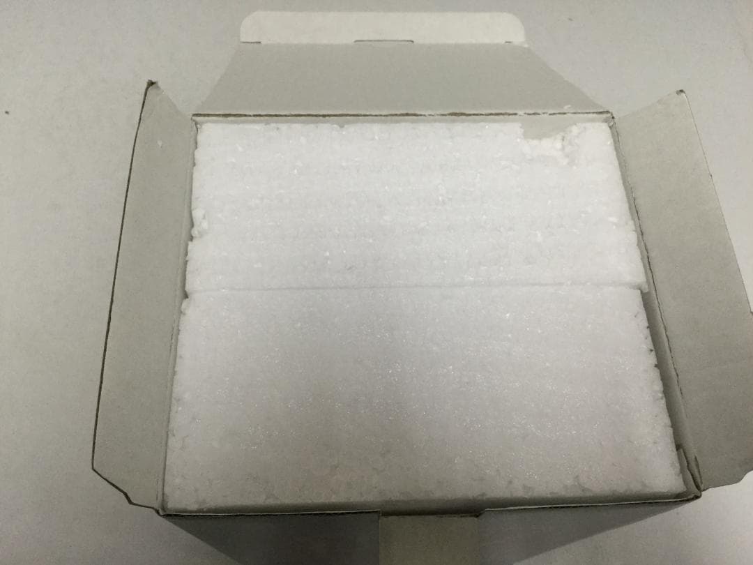 大谷翔平 ボブルヘッド 2023年 アメリカンリーグホールラン