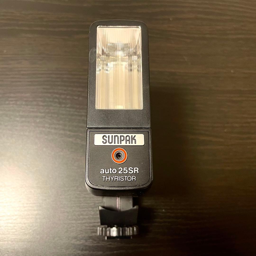 【レトロ一眼】MINOLTA X-700 レンズ 三脚 ストロボ 露出計 一式