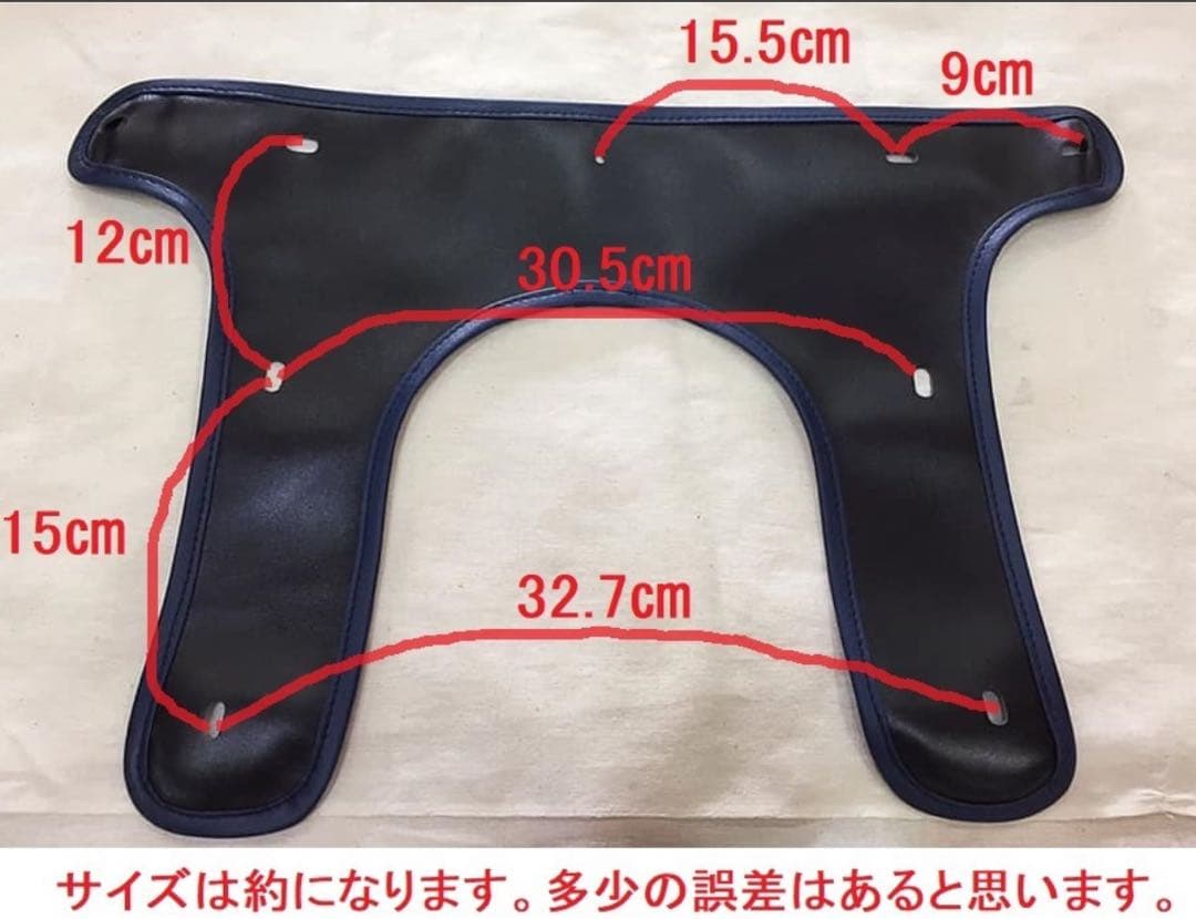 純正本物　flsts flstsb ソフテイル スプリンガー　ヘリテイジ　レア