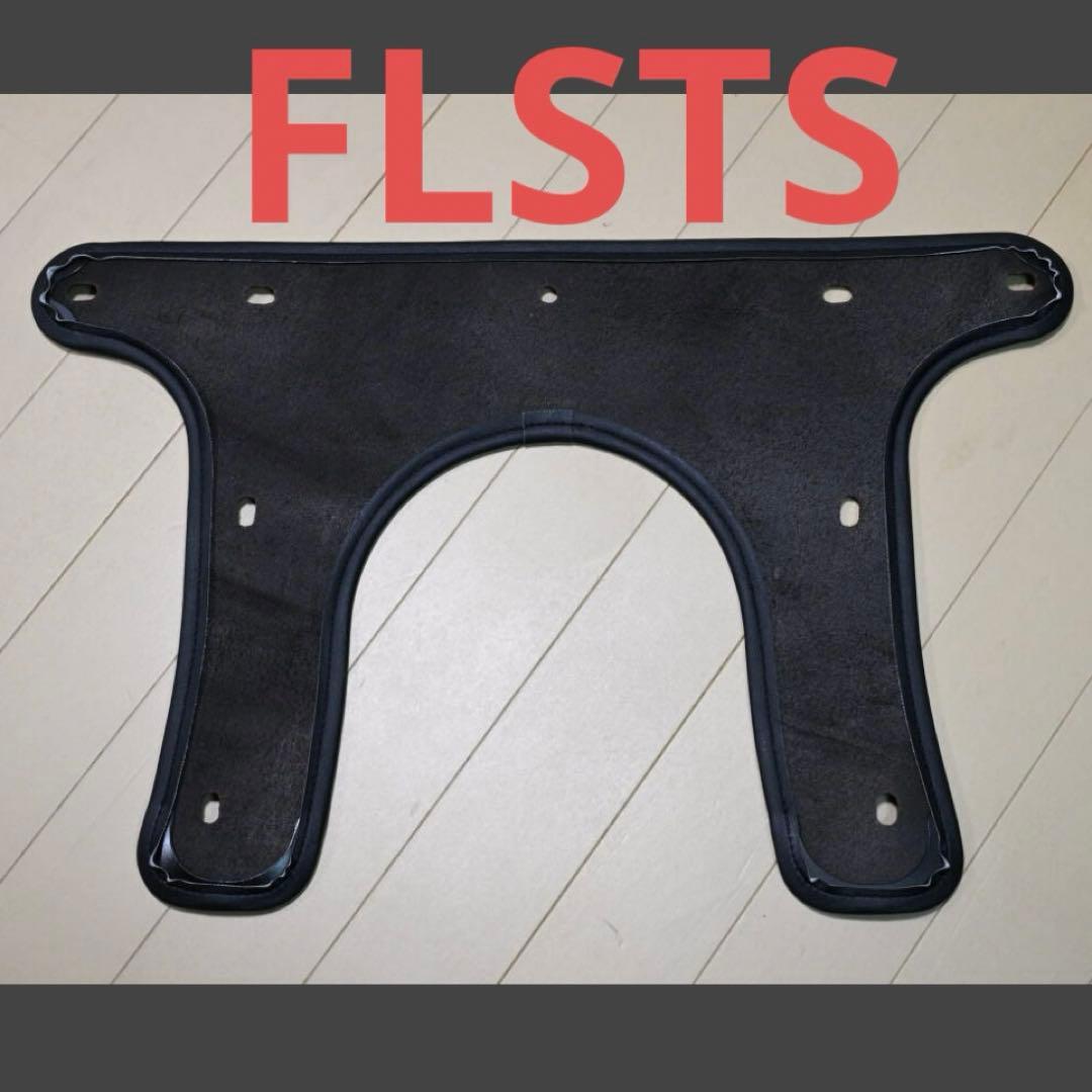 純正本物　flsts flstsb ソフテイル スプリンガー　ヘリテイジ　レア