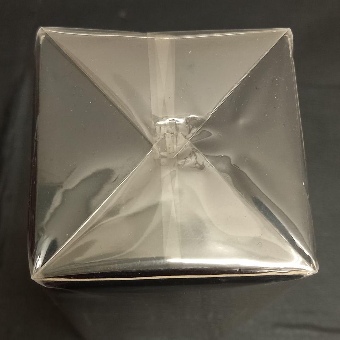 【未開封】Giorgio Armani Armani Code 75ml