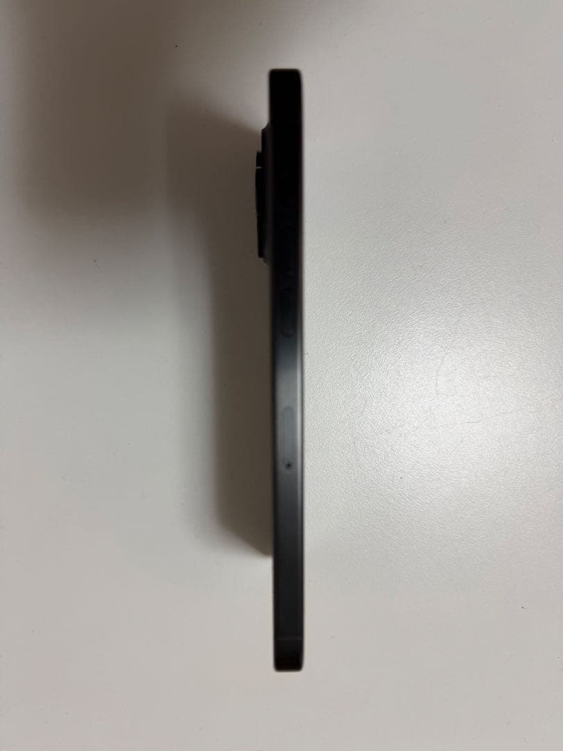 Apple iPhone 15 Pro Max スペースブラック 本体