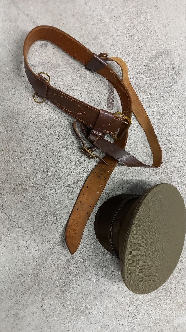 ソ連　m６９　将校軍服　軍服　ロシア軍　乗馬ズボン　勲章　略綬　メダル　ベルト