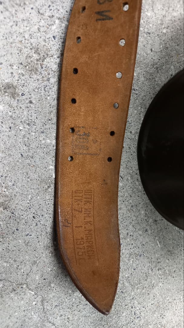 ソ連　m６９　将校軍服　軍服　ロシア軍　乗馬ズボン　勲章　略綬　メダル　ベルト