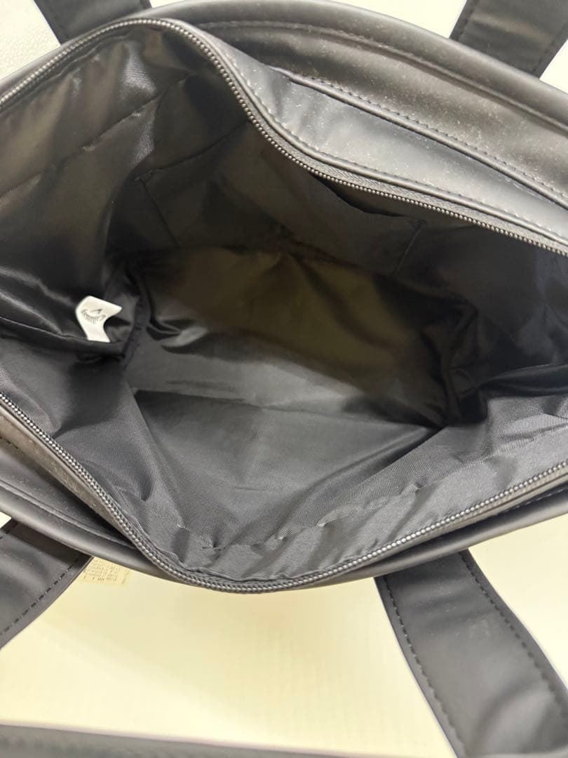 ぱとさん専用未使用 ×Callaway カートバッグ ゴルフラウンドバッグ