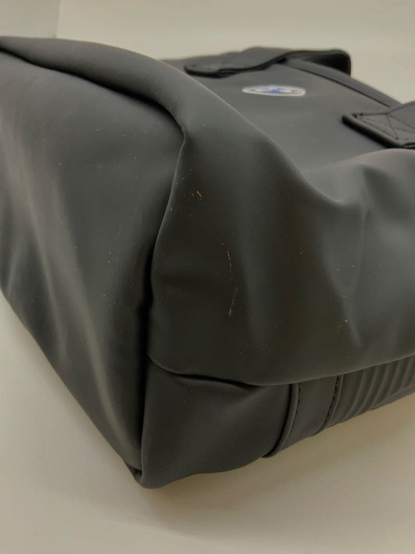 ぱとさん専用未使用 ×Callaway カートバッグ ゴルフラウンドバッグ