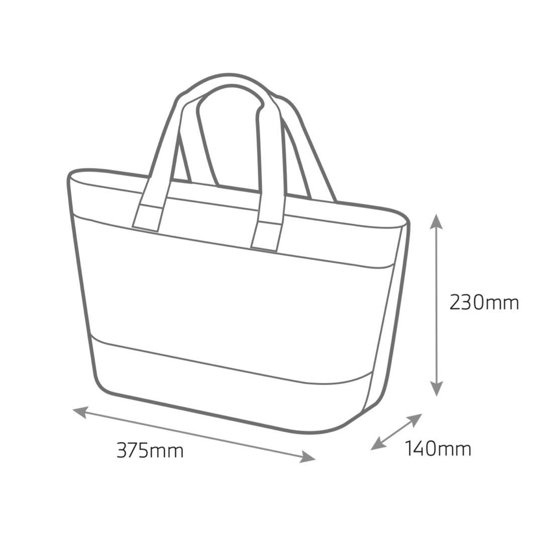ぱとさん専用未使用 ×Callaway カートバッグ ゴルフラウンドバッグ