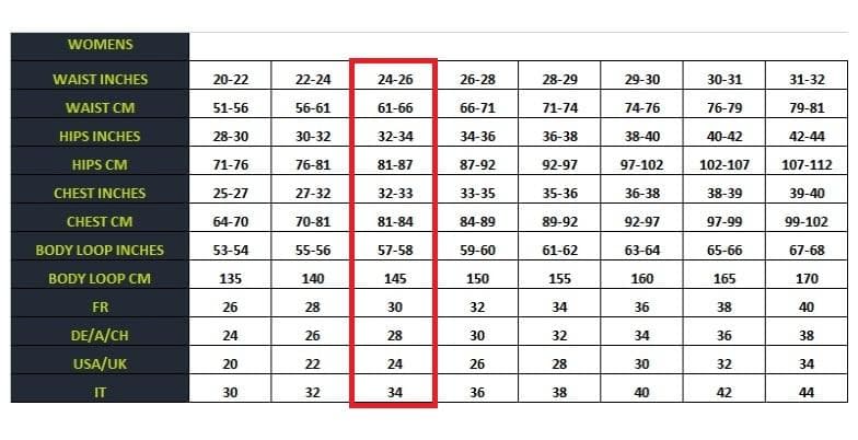 大幅値引き！ 新品 Aquasphere 高速 競泳水着 XPRESSO XS