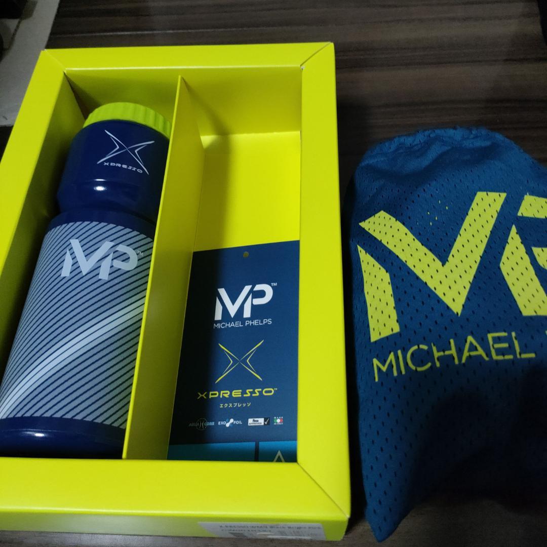 大幅値引き！ 新品 Aquasphere 高速 競泳水着 XPRESSO XS