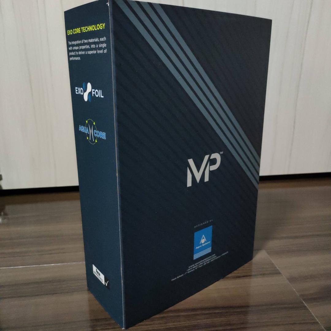 大幅値引き！ 新品 Aquasphere 高速 競泳水着 XPRESSO XS