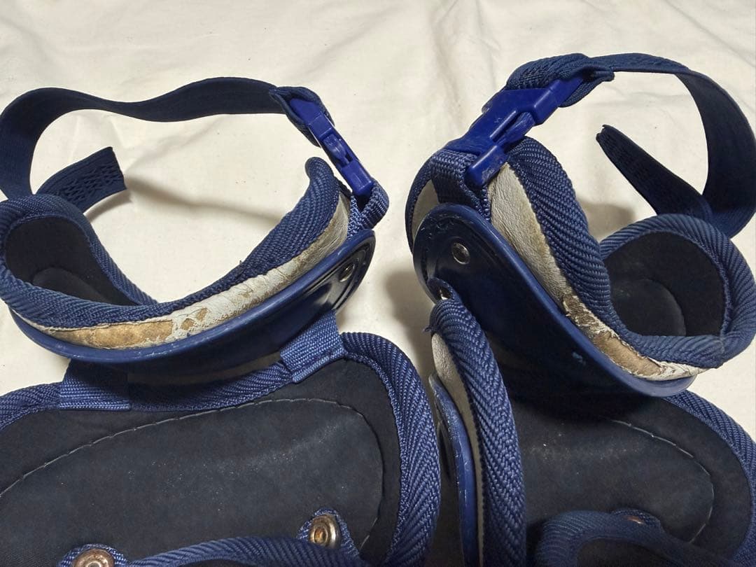 ハタケヤマ キャッチャー防具 キャスターバッグ付 野球