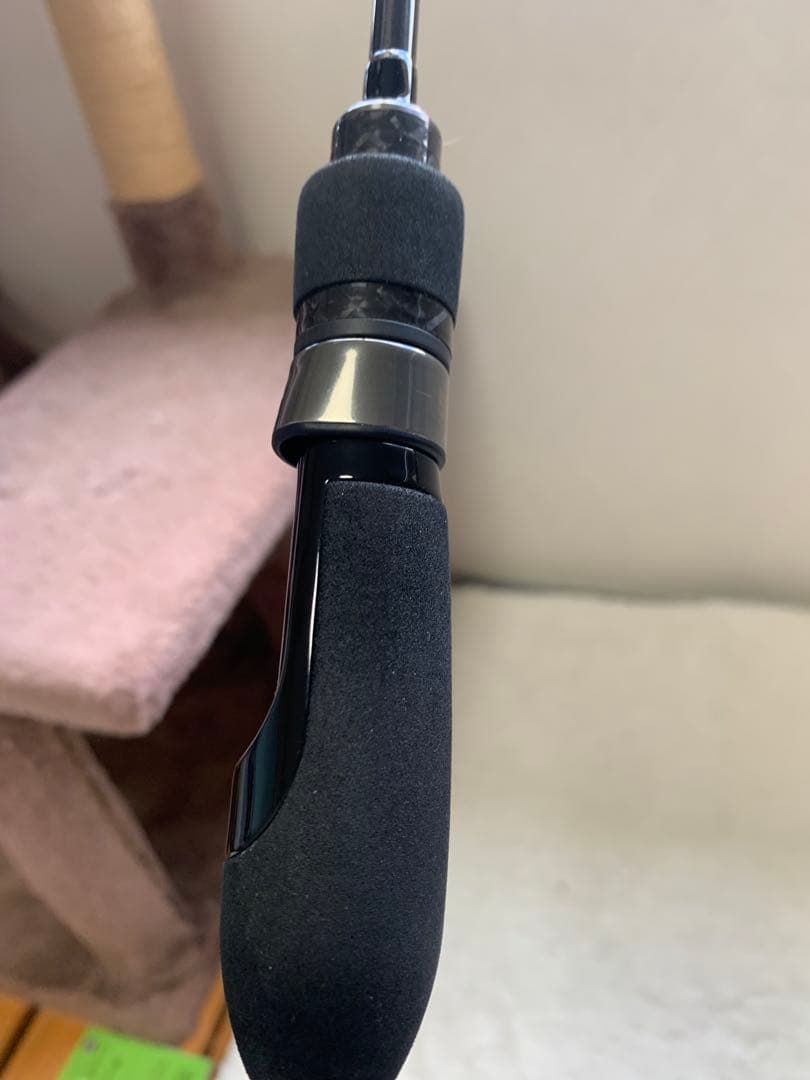 鯵道5G AD5-S622L /AJI