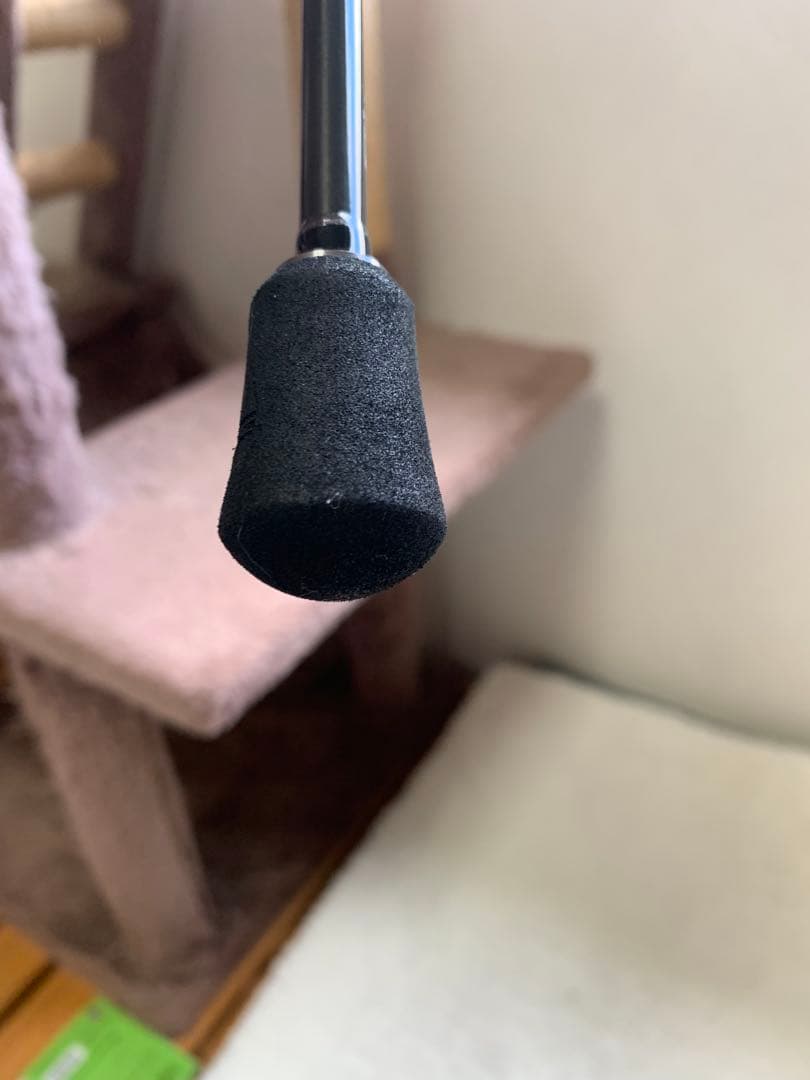 鯵道5G AD5-S622L /AJI