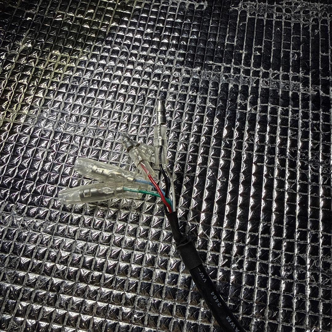 デイトナ DAYTONA 電気式タコメーター60Φ 9000rpm