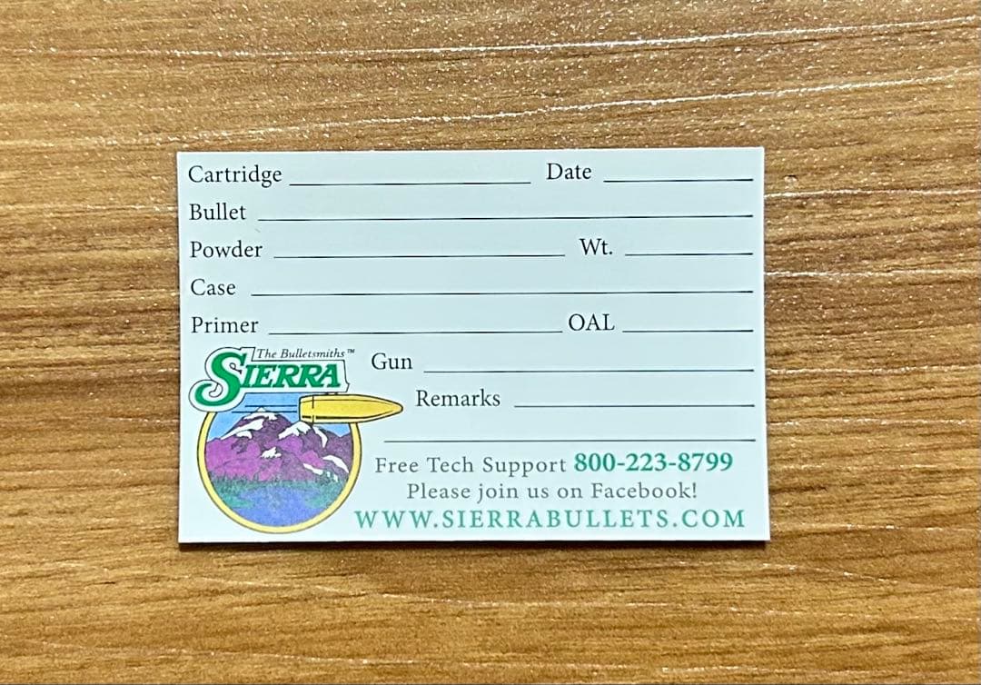 カートラベル⑧